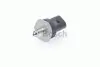 Датчик давления ALFA ROMEO/FORD 4C/Giulietta/Focus/Mustang &#039;&#039;1.7-2.3&#039;&#039;13&gt;&gt; BOSCH 0261545080 (фото 1)