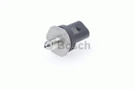 Датчик давления ALFA ROMEO/FORD 4C/Giulietta/Focus/Mustang ''1.7-2.3''13>> BOSCH 0261545080