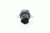 Датчик давления ALFA ROMEO/FORD 4C/Giulietta/Focus/Mustang &#039;&#039;1.7-2.3&#039;&#039;13&gt;&gt; BOSCH 0261545080 (фото 2)