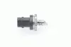Датчик давления ALFA ROMEO/FORD 4C/Giulietta/Focus/Mustang &#039;&#039;1.7-2.3&#039;&#039;13&gt;&gt; BOSCH 0261545080 (фото 3)