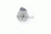 Датчик давления ALFA ROMEO/FORD 4C/Giulietta/Focus/Mustang &#039;&#039;1.7-2.3&#039;&#039;13&gt;&gt; BOSCH 0261545080 (фото 4)