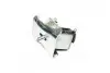 Подушкa двигателя спереди Renault MAGNETI MARELLI 030607010771 (фото 4)