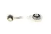 Опора двигателя RENAULT CLIO MAGNETI MARELLI 030607010751 (фото 3)