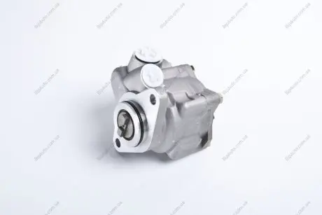 Насос ГУР MB вращение против часовой стрелки PETERS PE AUTOMOTIVE 012.502-00A