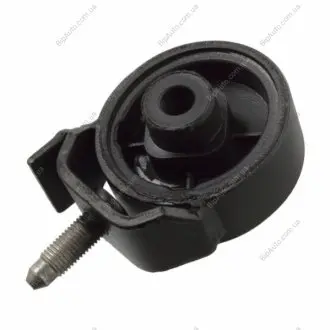 Подушка двигателя FEBI FEBI BILSTEIN 103304