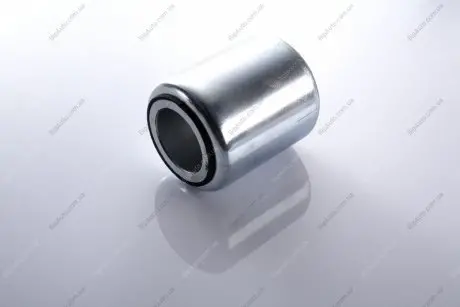 Подвеска, рычаг независимой подвески колеса PETERS PE AUTOMOTIVE 463.000-00A