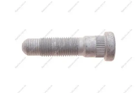 Шпилька колеса FEBI BILSTEIN 102236