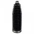 Захист рул колонки сист FEBI BILSTEIN 103036