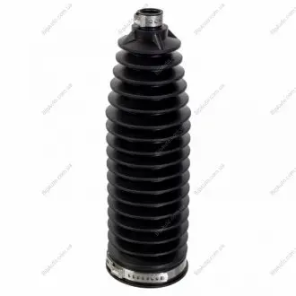 Защита рул колонки сист FEBI BILSTEIN 103036