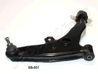 Рычаг независимой подвески колеса JAPANPARTS BS-500R (фото 1)