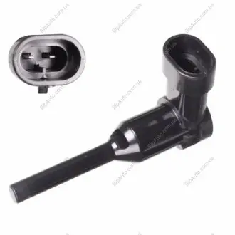 Датчик уровня охлад. FE103549 FEBI BILSTEIN 103549