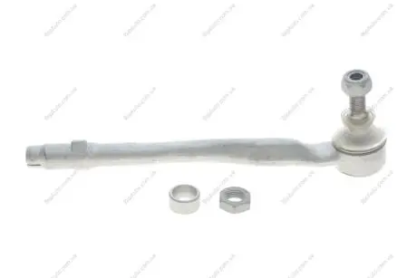Наконечник тяги рульової (R) BMW 3 (E46) 98- 840 0669 10 FAG 840066910