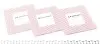 Комплект колец MAHLE ORIGINAL MAHLE / KNECHT 021 RS 00113 0N2 (фото 2)