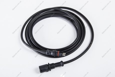 Соединительный кабель ABS PETERS PE AUTOMOTIVE 086.456-00A