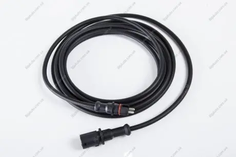 З'єднувальний кабель ABS PETERS PE AUTOMOTIVE 086.456-00A