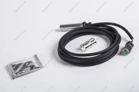 З'єднувальний кабель ABS PETERS PE AUTOMOTIVE 086.419-00A
