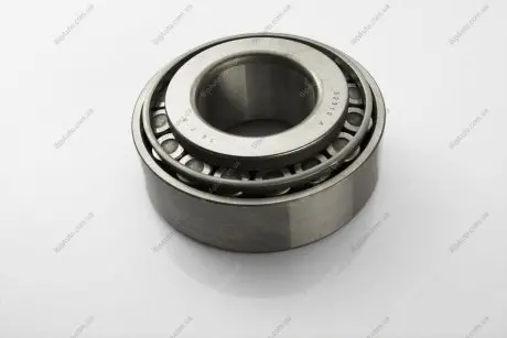 Подшипник ступицы колеса PETERS PE AUTOMOTIVE 070.898-10A