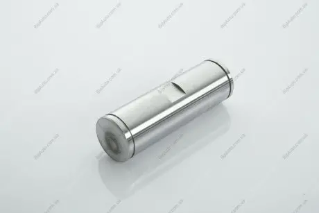 Болт гальмівної колодки PETERS PE AUTOMOTIVE 106.052-00A