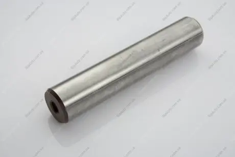 Болт тормозной колодки PETERS PE AUTOMOTIVE 056.015-00A