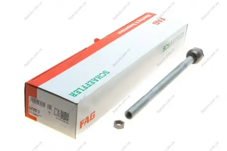 Тяга керма 840 0242 10 FAG 840024210