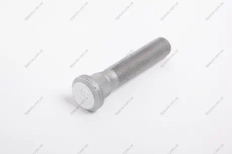 Болт кріплення колеса PETERS PE AUTOMOTIVE 147.594-00A