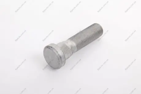 Болт кріплення колеса PETERS PE AUTOMOTIVE 147.590-00A