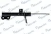 Амортизатор подвески EX546613S010B MANDO