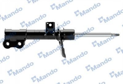 Шт. Амортизатор підвіски MANDO EX546613S010B (фото 1)