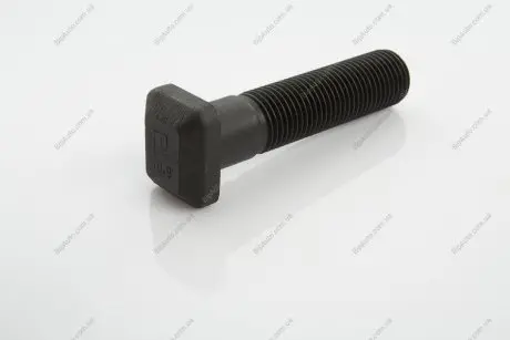 Болт кріплення колеса PETERS PE AUTOMOTIVE 077.510-00A