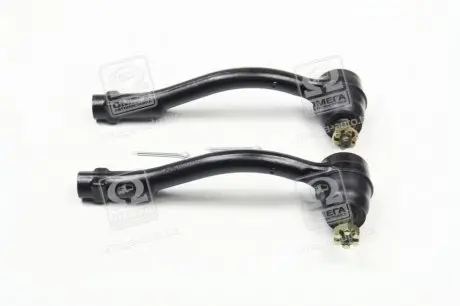 Наконечник рульової тяги PMC PXCTA-034