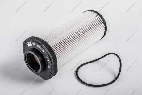 Топливный фильтр PETERS PE AUTOMOTIVE 089.237-00A (фото 1)