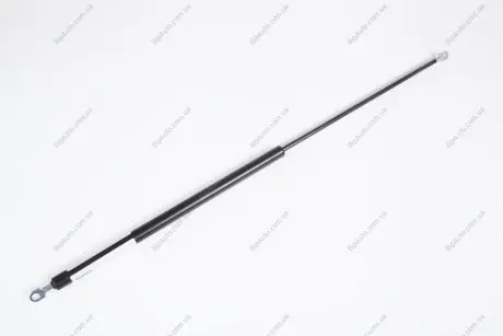 Газова пружина PETERS PE AUTOMOTIVE 030.343-00A (фото 1)