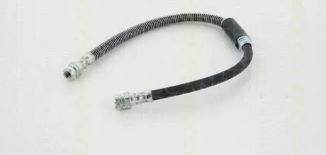 Тормозной шланг TRISCAN 8150 29146
