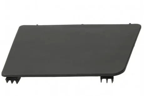Ступень кабины PACOL RVI-SP-024L