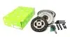 Комплект зчеплення VALEO 845193