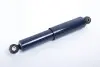 Амортизатор 053.000-10A PETERS