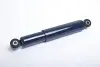 Амортизатор PETERS PE AUTOMOTIVE 033.227-10A (фото 1)