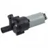 Помпа води FEBI BILSTEIN 45771