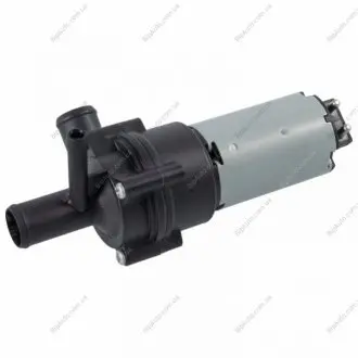 Помпа води FEBI BILSTEIN 45771