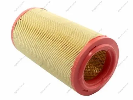 Воздушный фильтр SHAFER SX852