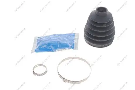Комплект пыльников резиновых. SKF VKJP1021R