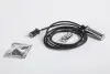 Электропроводка PE AUTOMOTIVE 086.418-00A