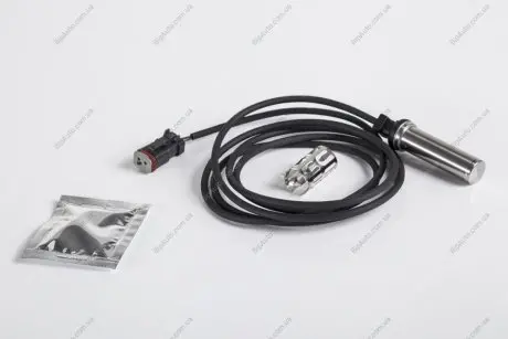 Електропроводка PE AUTOMOTIVE 086.418-00A