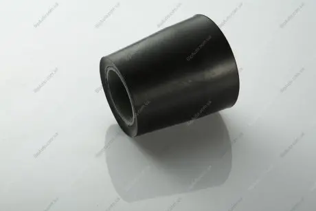 Втулка PETERS PE AUTOMOTIVE 164.001-00A (фото 1)