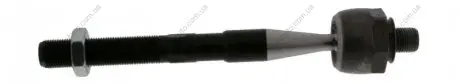 Рулевая тяга (без наконечника) MOOG CH-AX-13885