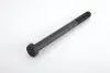 Болт 030.272-00A PETERS