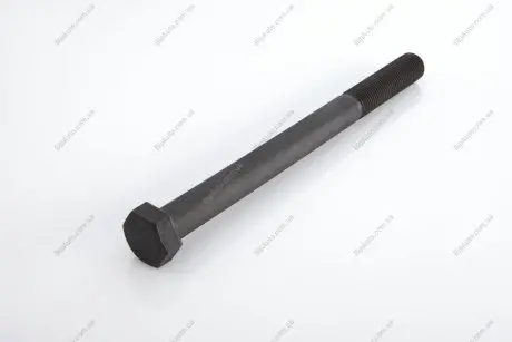 Болт PETERS PE AUTOMOTIVE 030.272-00A (фото 1)