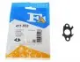 Прокладкa FA1 Fischer Automotive One (FA1) 411-553 (фото 1)