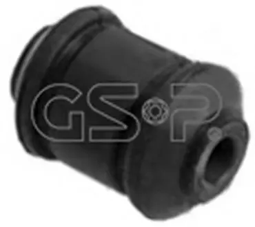 Подвеска GSP 516080