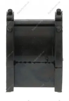 Втулка стабилизатора резиновая MO CI-SB-15155 MOOG CISB15155